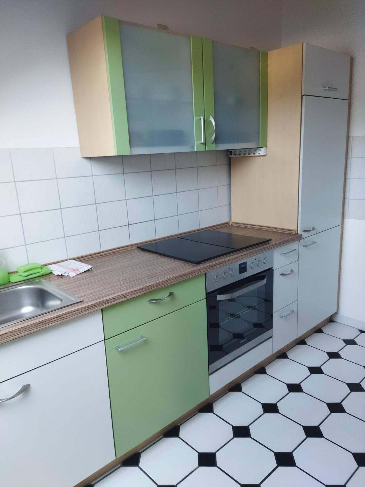 Aussergewoehnliche Atelierferienwohnung Mit Balkon An Der Donau Winzer Exterior photo